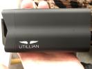Utillian 723 - Customer Photo From Lozza