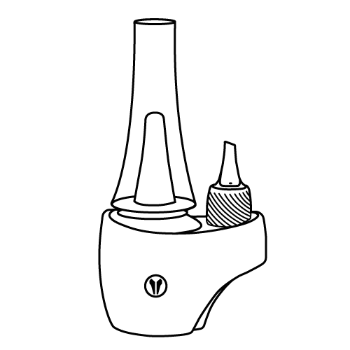 Utillian 8