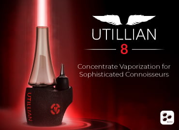 Utillian 8