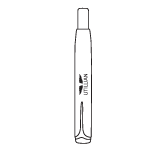 Utillian 421 Clipart