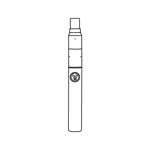 Utillian 2