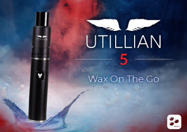 Utillian 5