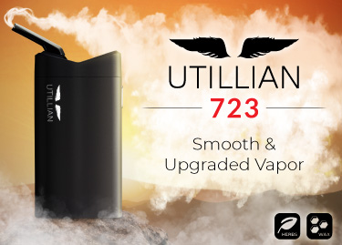Utillian 723