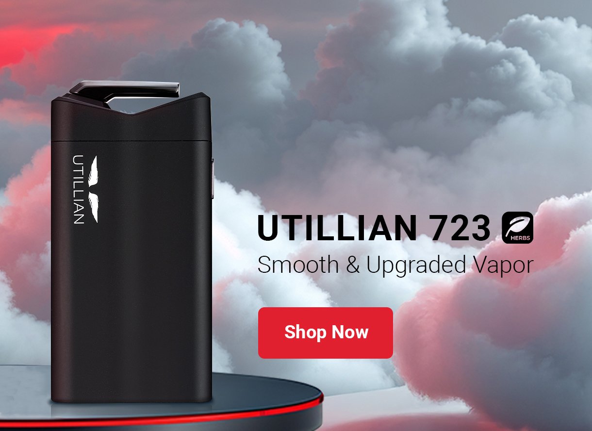 Utillian 723