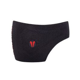 Cross sell: Utillian 8 Hülle