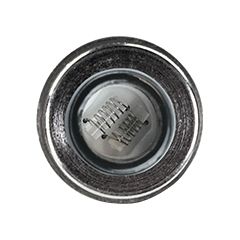 Utillian 2 Dual Quartz Coil part