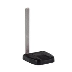 Utillian 620 magnetic tool part