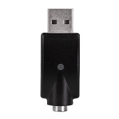 Utillian 2 USB Charger