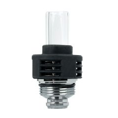 Mouthpiece & Heat Shield - Utillian 420/421 thumbnail view 