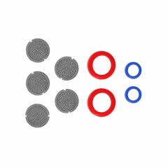 Screen and O-Ring care package for Utillian 721 and Utillian 722