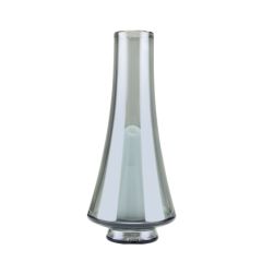 Utillian 8 Glass Mouthpiece base view