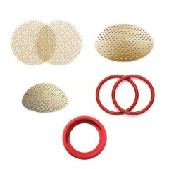 Utillian 850 Care Package