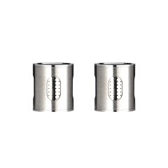 Utillian 850 Wax Canister Set