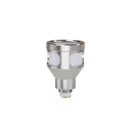 Utillian 8 BurstHit 3D Heating Element front view