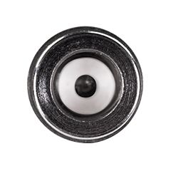 Utillian 2 Ceramic Donut heating element