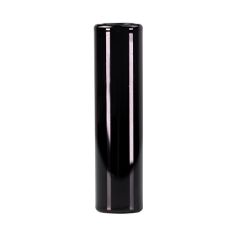 Utillian 620 mouthpiece glass tube part