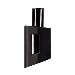 Utillian 620 magnetic mouthpiece with glass tube part