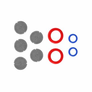 Screen and O-Ring care package for Utillian 721 and Utillian 722