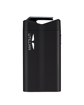 Utillian 723 front view