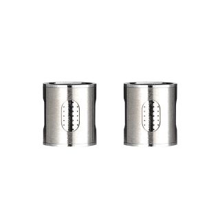 Utillian 850 Wax Canister Set
