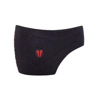 Utillian 8 Device Cover base view