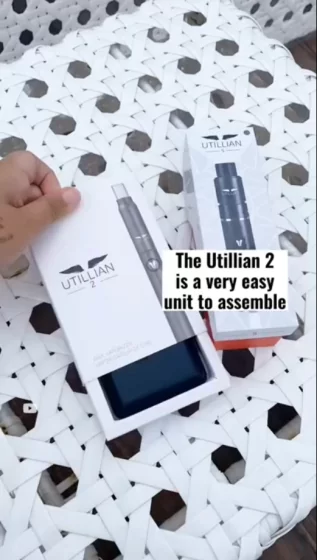 how to charge vuse go 1000 Vuse Go Reload 1000