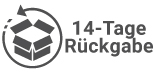 14-tagen-rueckgabe-de