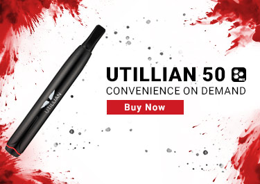 UTILLIAN 50