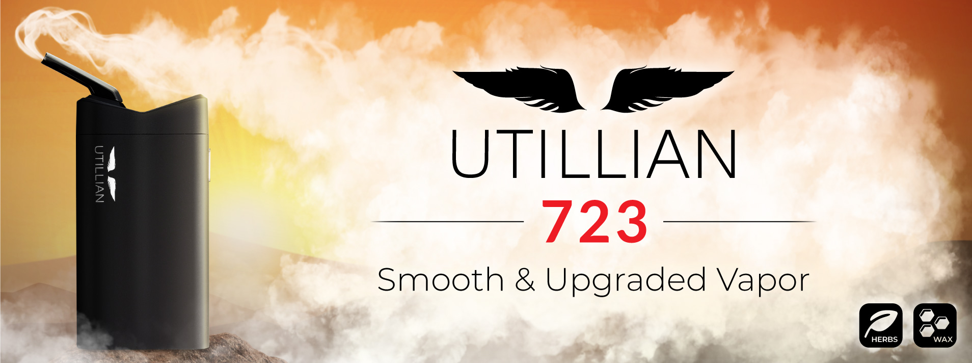 Utillian 723