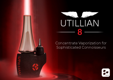UTILLIAN 8