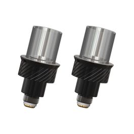 Cross sell: Utillian 6 Heating Element Pack