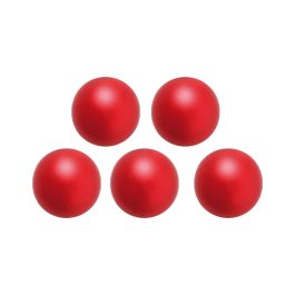 Cross sell: Utillian Ruby Pearl Pack - 5 mm