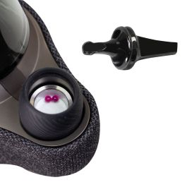 Cross sell: Utillian 8 Ruby Pearl Pack - 3 mm