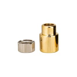 Cross sell: Utillian 50 - 510 Magnetic Adaptor Set