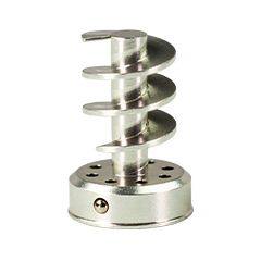 Utillian 620 convection helix part