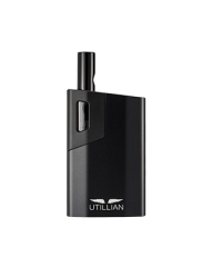 Utillian 621 small image view