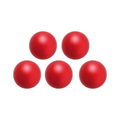 Utillian 6 Ruby Pearl Pack