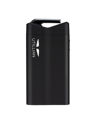 Utillian 723 front view