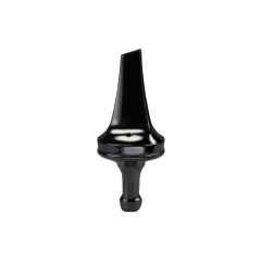 Utillian 8 Multi-Tool front view