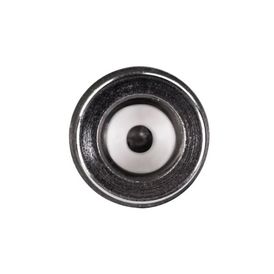 Utillian 2 Ceramic Donut heating element