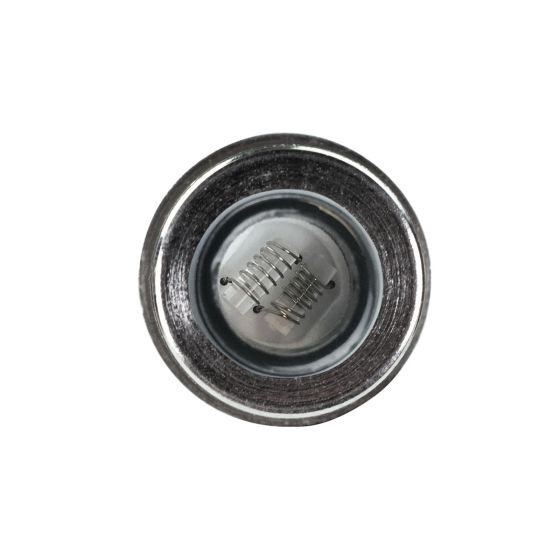 Utillian 2 - Dual Quartz Heating Element