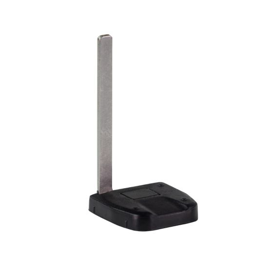 Utillian 620 Magnetic Tool