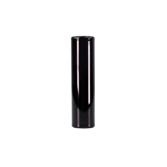 Utillian 620 Mouthpiece Glass Tube