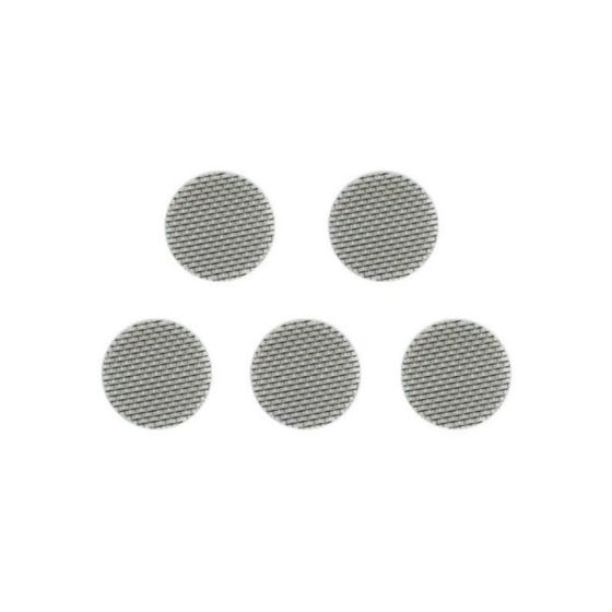 5x Screens - Utillian 420/421