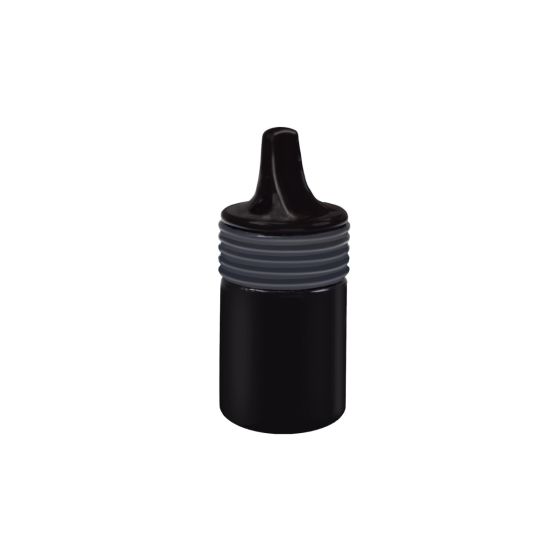 Utillian 5 Mouthpiece base view