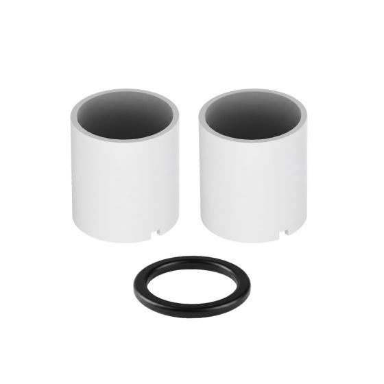 Utillian 8 Turbo 3D Swap-Cell Heating Element Pack