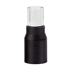 Utillian 2 mouthpiece - black