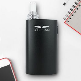 Utillian 421 thumbnail view