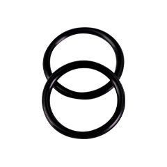 O Ring Set Utillian 5