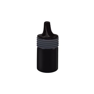 Utillian 5 Mouthpiece base view